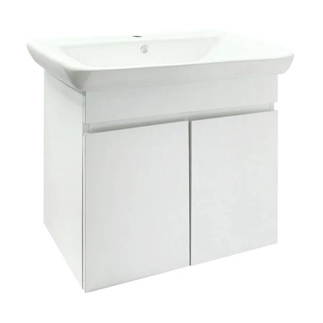 北部地區第5屆百大青農小故事 歷史價格詳細信息