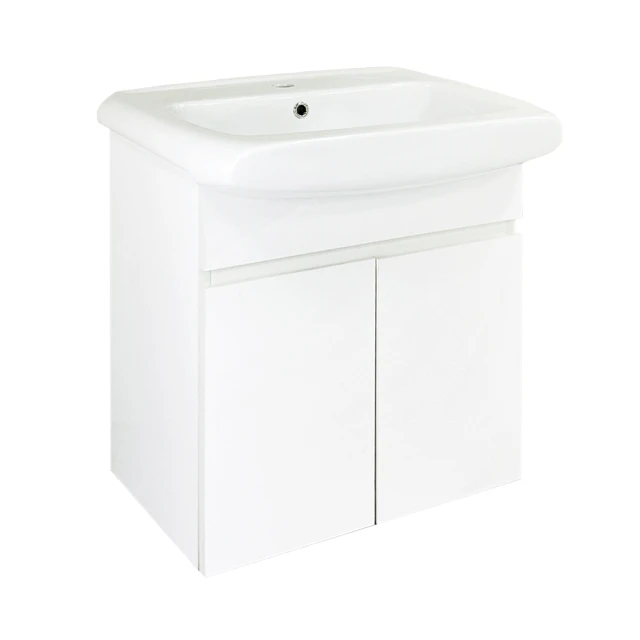 北部地區第5屆百大青農小故事 歷史價格詳細信息