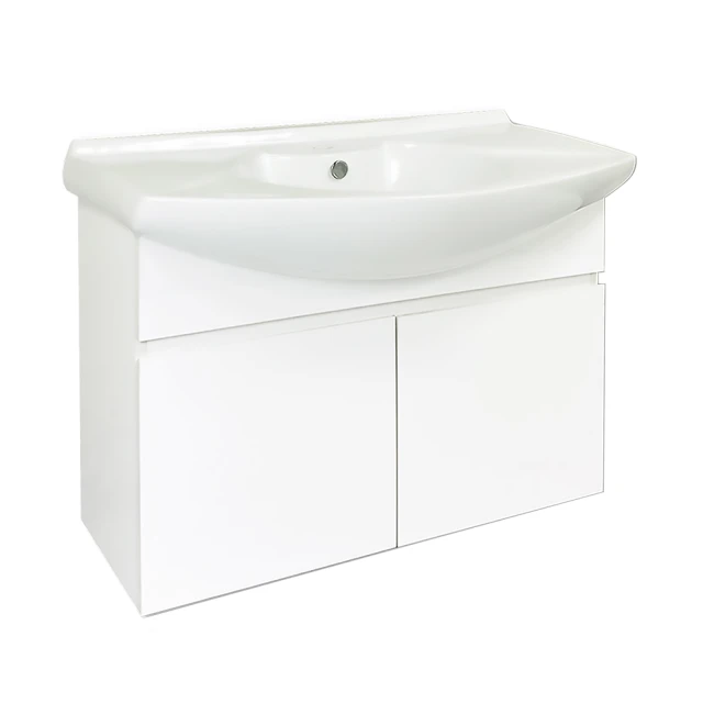 北部地區第5屆百大青農小故事 歷史價格詳細信息