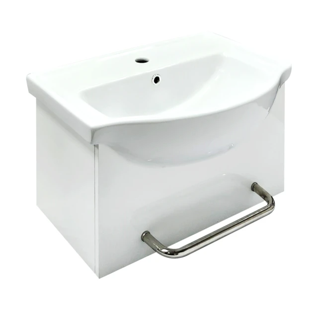 北部地區第5屆百大青農小故事 歷史價格詳細信息