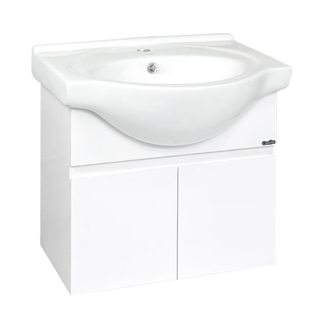 北部地區第5屆百大青農小故事 歷史價格詳細信息