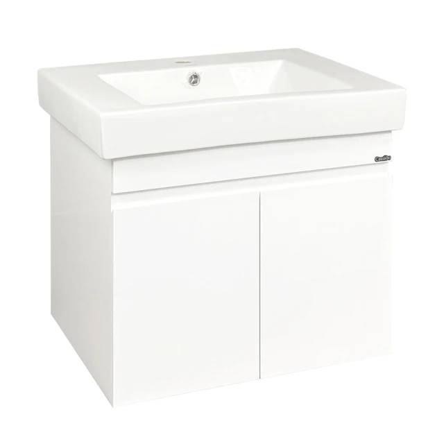 北部地區第5屆百大青農小故事 歷史價格詳細信息