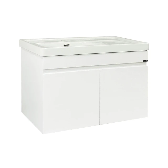 北部地區第5屆百大青農小故事 歷史價格詳細信息