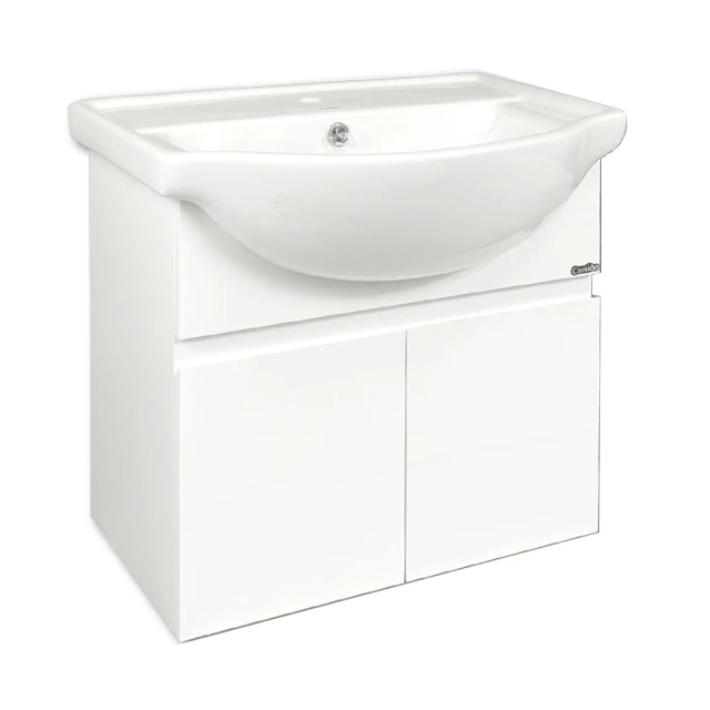 北部地區第5屆百大青農小故事 歷史價格詳細信息