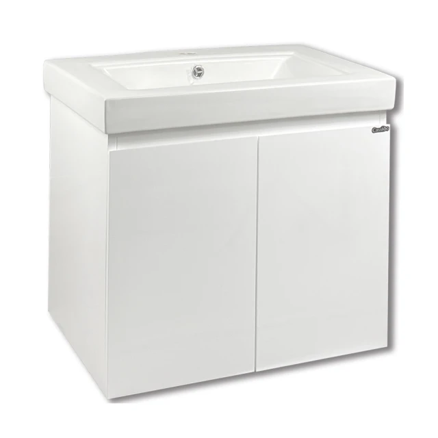 北部地區第5屆百大青農小故事 歷史價格詳細信息