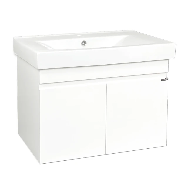 北部地區第5屆百大青農小故事 歷史價格詳細信息