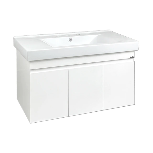 北部地區第5屆百大青農小故事 歷史價格詳細信息