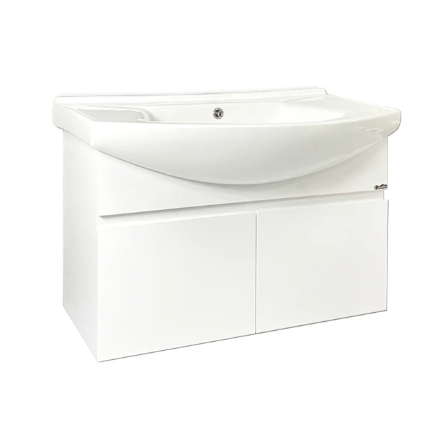 北部地區第5屆百大青農小故事 歷史價格詳細信息