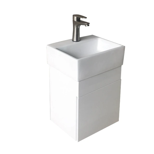 銅下水器彈跳帶提籃金白色黑陶瓷蓋盆大圓面玻璃臺盆面盆全銅下水 歷史價格詳細信息