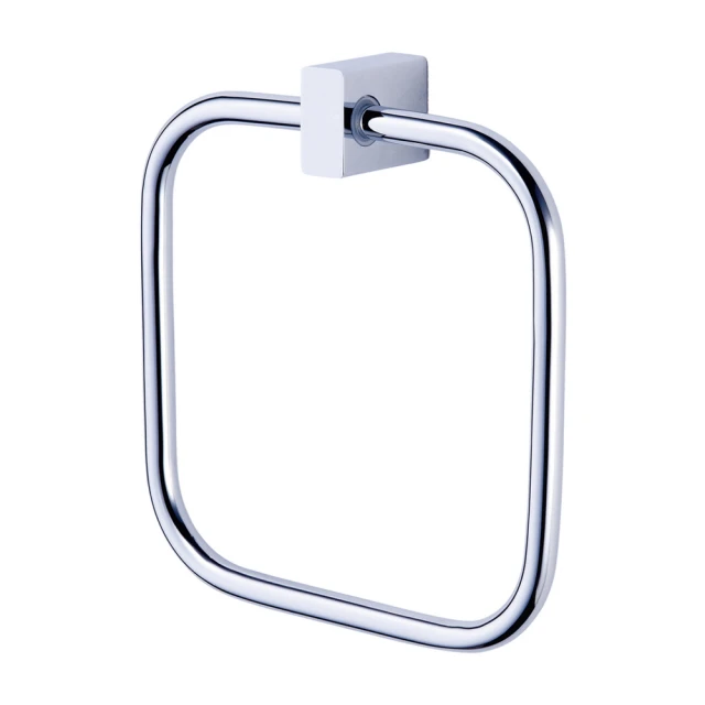 【大巨光】銅鍍鉻屁屁沖洗器(L-16) 歷史價格詳細信息