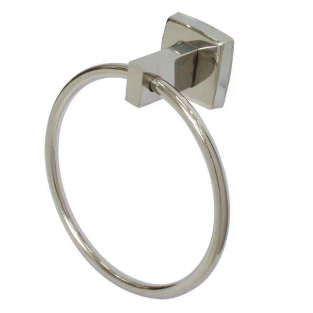 【大巨光】不鏽雙層置物架 60CM (TAP-537272)戰慄系列-黑色 歷史價格詳細信息