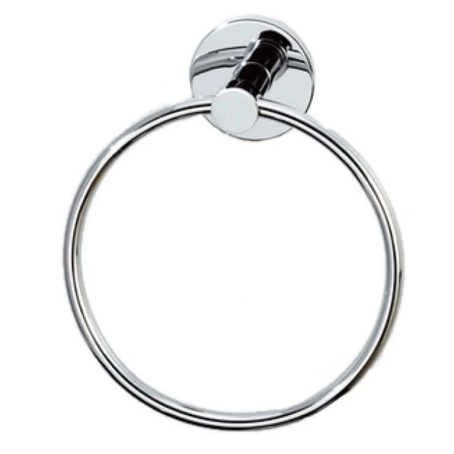 【大巨光】不鏽雙層置物架 60CM (TAP-537272)戰慄系列-黑色 歷史價格詳細信息