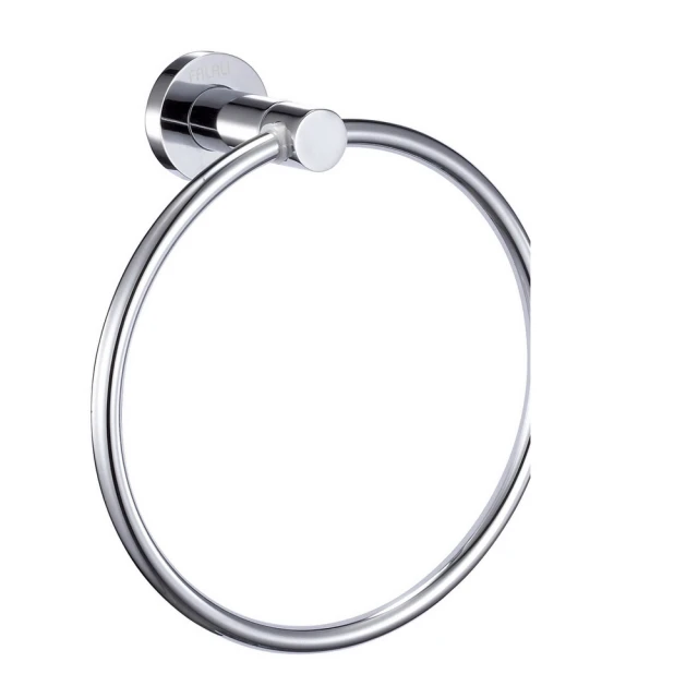 【大巨光】銅鍍鉻屁屁沖洗器(L-16) 歷史價格詳細信息