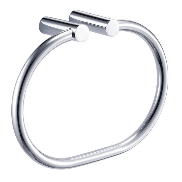 【大巨光】銅鍍鉻屁屁沖洗器(L-16) 歷史價格詳細信息