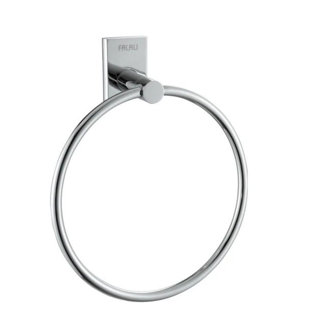 【大巨光】銅鍍鉻屁屁沖洗器(L-16) 歷史價格詳細信息