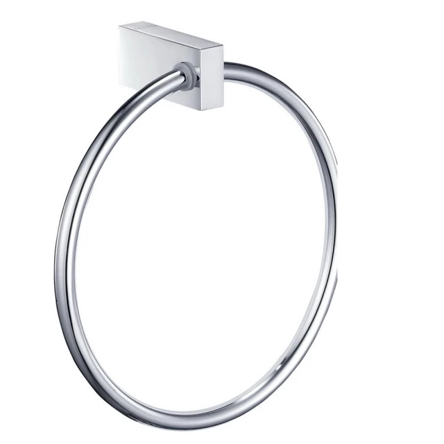 【大巨光】銅鍍鉻屁屁沖洗器(L-16) 歷史價格詳細信息