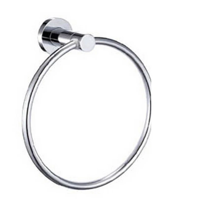 【大巨光】不鏽雙層置物架 60CM (TAP-537272)戰慄系列-黑色 歷史價格詳細信息