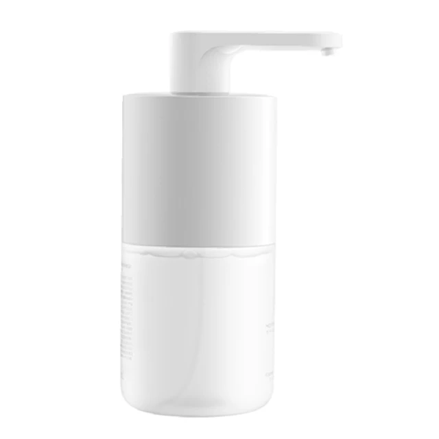 小米米家自動香氛機套裝香薰機充電空氣清新劑臥室車載除臭 歷史價格詳細信息