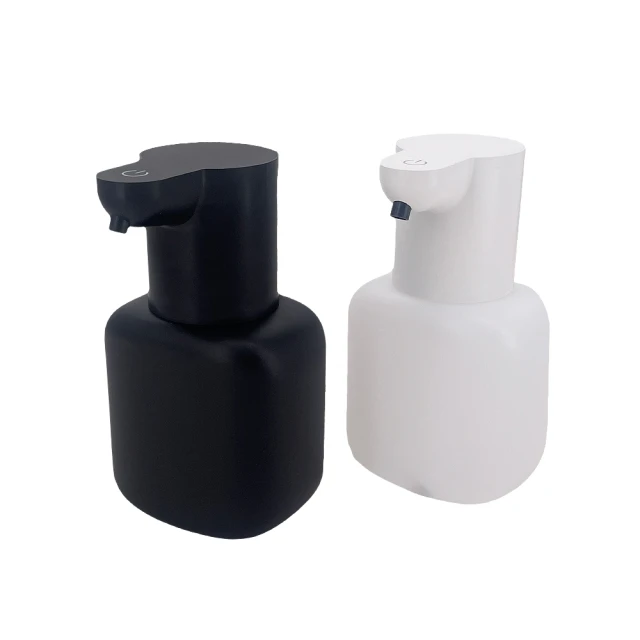 自動給皂機 感應洗手機 自動感應泡沫 不鏽鋼全自動給皂器 泡沫洗手機 泡沫機 酒精機 洗手液機 洗手機 歷史價格詳細信息