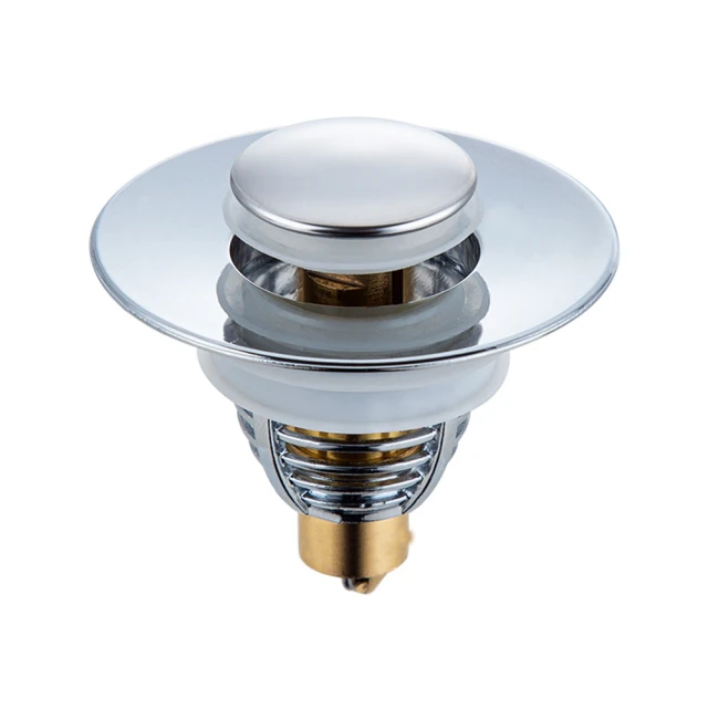 【MShome】 洗碗錠 洗碗粉 洗碗機清潔劑 濃縮型亮潔去污去味多效合一 歷史價格詳細信息