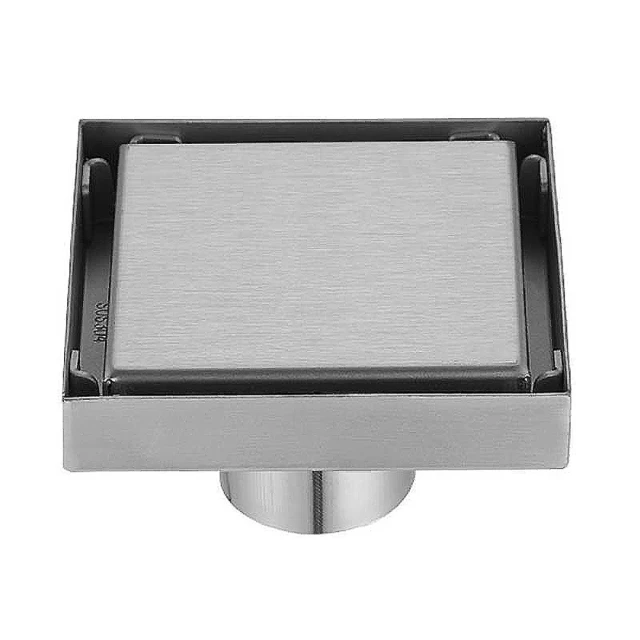 【B&S】110W LED 充電照明燈(露營燈 擺攤燈 夜市燈泡 充電燈 緊急照明燈 地攤燈 工地燈 維修燈) 歷史價格詳細信息