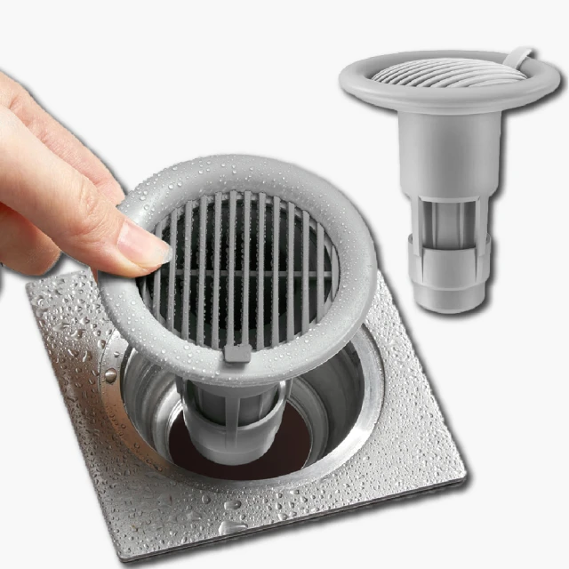 【地漏防臭】排水孔防蟑防臭密封片5片組(地漏塞 地漏貼 地漏蓋 過濾網 排水孔蓋 防蟲墊 密封蓋 過濾防堵) 歷史價格詳細信息