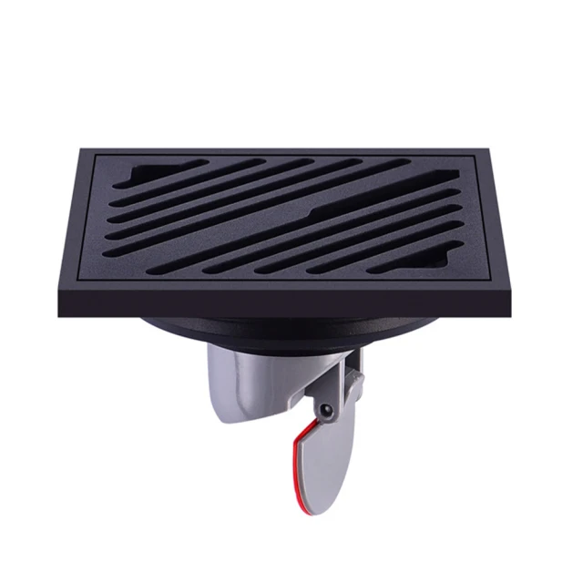 不鏽鋼蜂窩芯 方形蜂窩芯 保質保量 歷史價格詳細信息