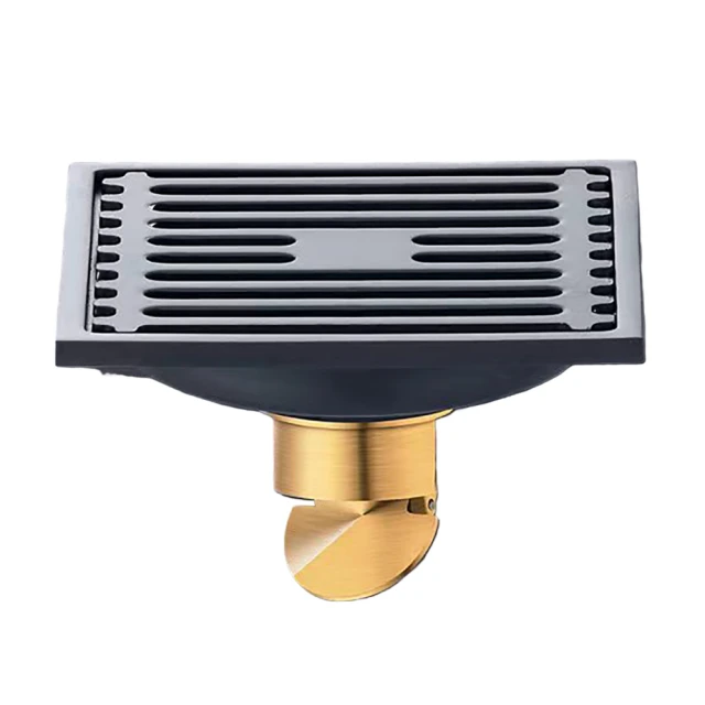 【地漏防臭】排水孔防蟑防臭密封片5片組(地漏塞 地漏貼 地漏蓋 過濾網 排水孔蓋 防蟲墊 密封蓋 過濾防堵) 歷史價格詳細信息