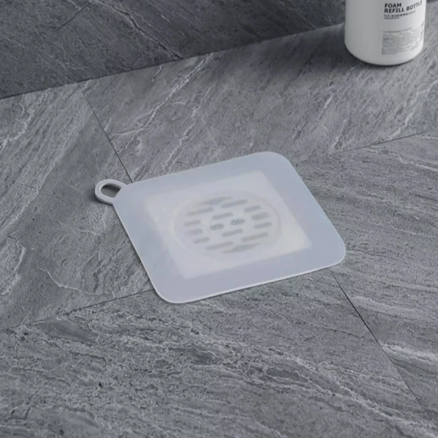 【E.dot】防氧化PE薄膜懸浮首飾收納盒-大款11x11cm 歷史價格詳細信息