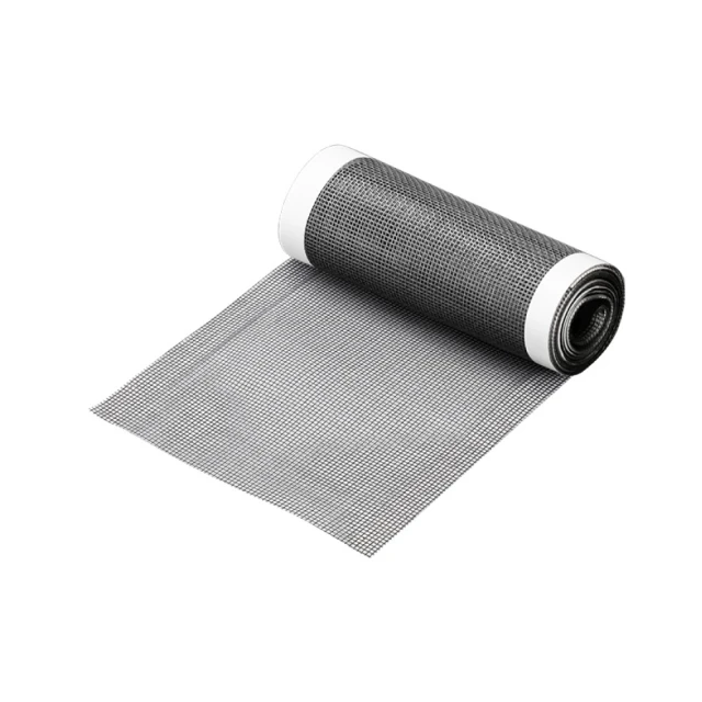 【地漏防臭】排水孔防蟑防臭密封片5片組(地漏塞 地漏貼 地漏蓋 過濾網 排水孔蓋 防蟲墊 密封蓋 過濾防堵) 歷史價格詳細信息