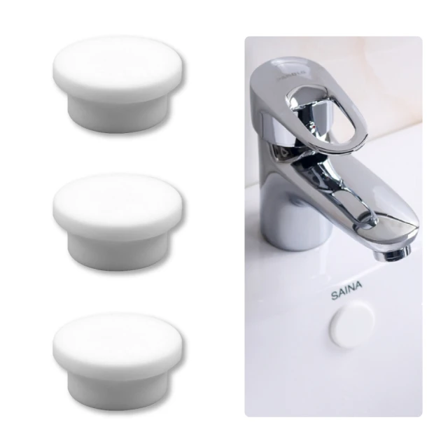 【溢淨讚去污除菌】溢淨讚直立式洗衣機+分離式冷氣機優惠套組 歷史價格詳細信息