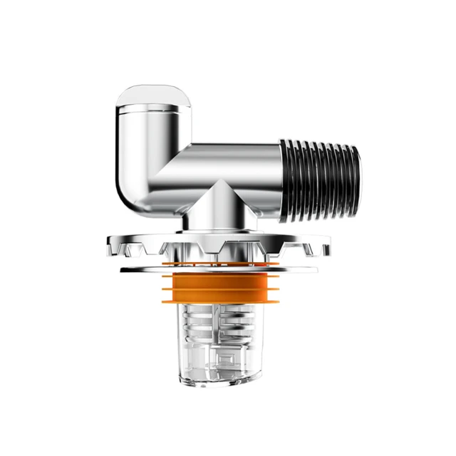 【kingkong】洗衣機下水管三通轉接頭 防蟲防臭地漏芯(排水蓋 地漏密封塞) 歷史價格詳細信息