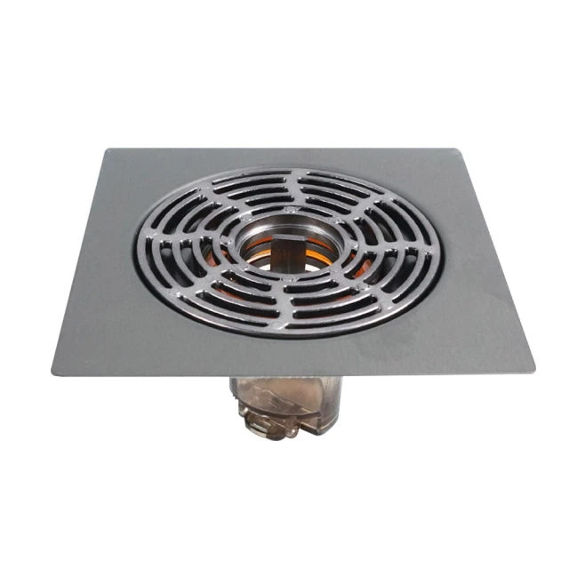 新一代磁吸式靜音防蚊門簾 防蚊/免釘/超靜音/魔術貼/免打孔/魔鬼氈安裝/細密網孔/磁吸 歷史價格詳細信息