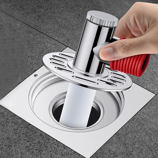 洗衣機地漏蓋排水管專用接頭二合一防漏水溢水防臭下水道三通兩用~特價正品促銷 歷史價格詳細信息