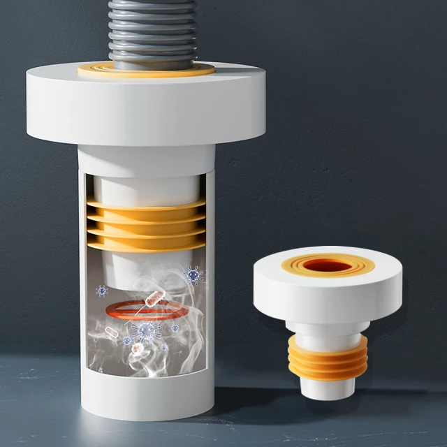 【防蟲防蟑】廚房浴室防臭管道芯(防堵塞 地漏芯 防臭芯 排水孔蓋 過濾網 水槽 地漏塞 地漏貼 落水頭) 歷史價格詳細信息