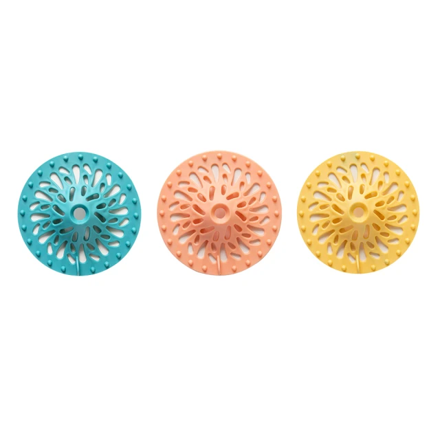 【地漏防臭】排水孔防蟑防臭密封片5片組(地漏塞 地漏貼 地漏蓋 過濾網 排水孔蓋 防蟲墊 密封蓋 過濾防堵) 歷史價格詳細信息