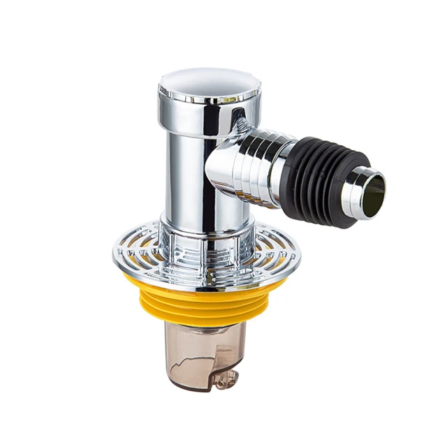 磁浮開合自動防蟲防臭地漏芯(2入組) 歷史價格詳細信息