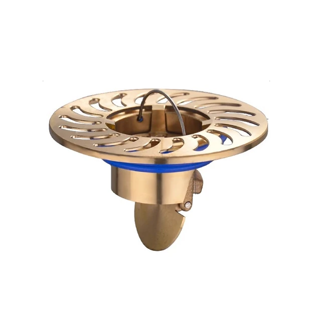 全銅圓唇香薰香爐佛堂供佛供奉財神吉祥香爐室內家用焚香黃銅擺件 歷史價格詳細信息