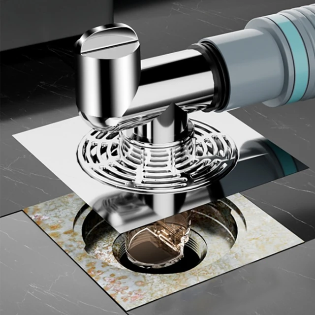 【kingkong】304不鏽鋼馬桶增壓噴槍 免打孔衛浴沖水器 衛浴噴槍(四件套) 歷史價格詳細信息