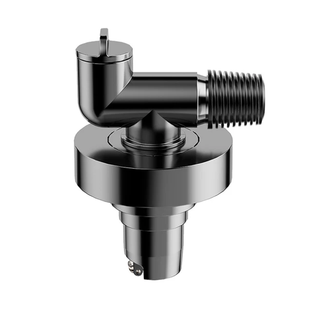 洗衣機 防臭密封塞 排水管地漏密封 堵臭器 下水道塞子 矽膠防臭圓形地漏蓋 歷史價格詳細信息