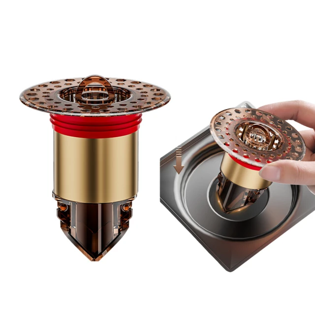 【kingkong】加高帶蓋保溫泡腳桶 可折疊泡腳袋 37x32cm 歷史價格詳細信息