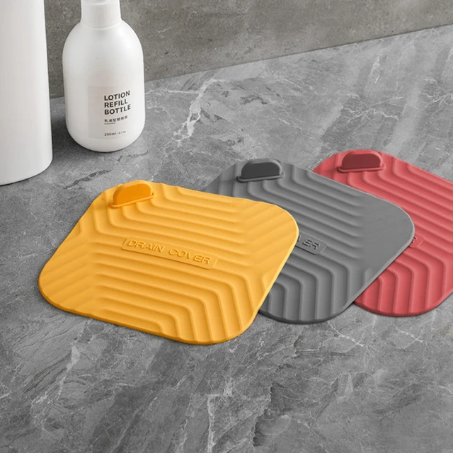 【E.dot】防氧化PE薄膜懸浮首飾收納盒-大款11x11cm 歷史價格詳細信息