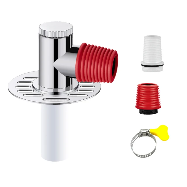 不鏽鋼轉彎鏈板輸送線 流水線輸送機 不鏽鋼轉彎輸送機 流水線 歷史價格詳細信息