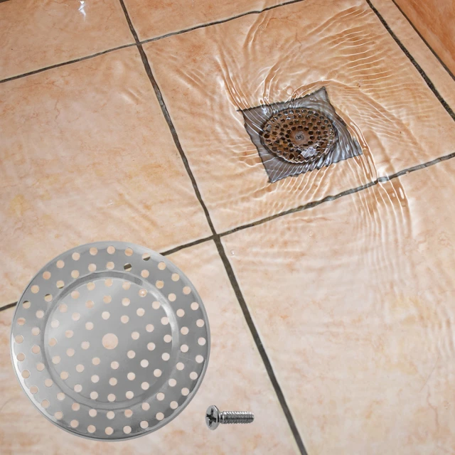 地板排水濾網組-7.5cm 歷史價格詳細信息