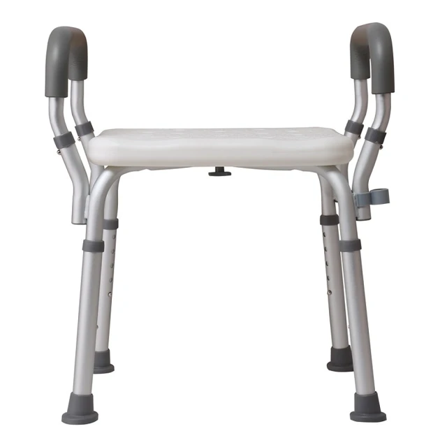 【宸意】6415 有背扶手洗澡椅(#行動不便洗澡椅#多功能洗澡椅#日式洗澡椅#momo洗澡椅#浴室防滑洗澡椅) 歷史價格詳細信息