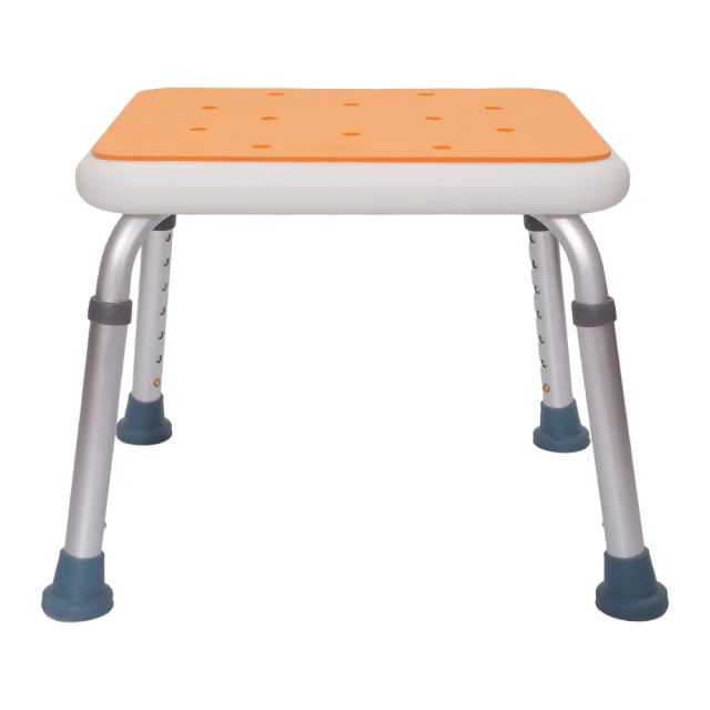 【浴室安全】5277有背U型扶手洗澡椅(#浴室凳#浴室椅凳#防滑浴室闆凳#老人) 歷史價格詳細信息