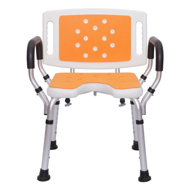 5279大靠背U型扶手洗澡椅 歷史價格詳細信息