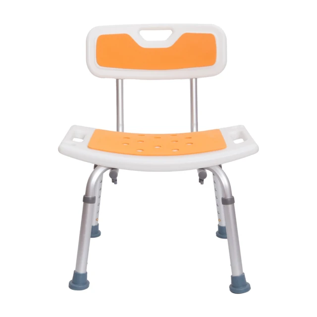 5274有背洗澡椅 歷史價格詳細信息