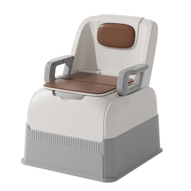 沙發硬墊板新款可定制整張硬床板墊實木護月要木板防沙發塌陷神器    全台最大的網路購物市集 歷史價格詳細信息