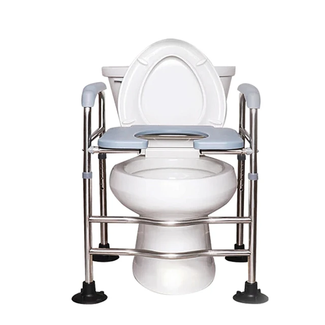 【宅造印象】廚房便捷移動式收納小推車 置物架（白色/黃色） 歷史價格詳細信息